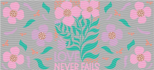 16oz Printing-V 1459